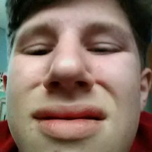 Meet your Posher, Max